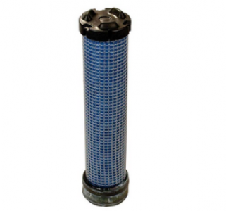 INNER AIR FILTER FX651-1000