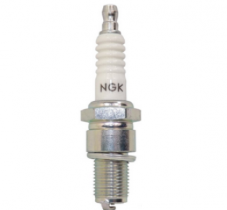 KAWASAKI 4E SPARK PLUG