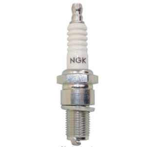 KAWASAKI 5E SPARK PLUG