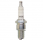 KAWASAKI 4E SPARK PLUG