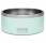 BOOMR DOGBWL SEAFOAM 21071500002