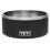 BOOMER 8 DOG BOWL BK 21071500003