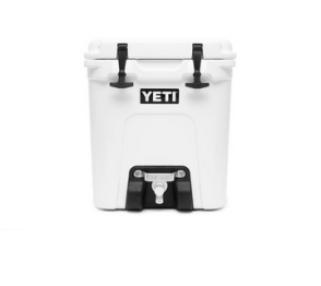 YETI SILO 6GAL WATER COOLER