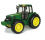 1:16 BIG FARM JD 7330 TRACTOR