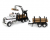 17 BF PETERBILT LOGGING TRUCK