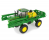 17 BF JD R4023 SPRAYER