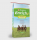 50# PURINA ENRICH PLUS 32