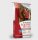 50# PURINA EQUINE SENIOR