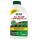 IMAGE ALL-IN-ONE WEED KILL 24OZ
