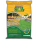 HUMMERT CRABGRASS PREV 50#