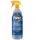 OPTI FORCE FLY SPRAY QT
