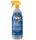 OPTI FORCE FLY SPRAY QT