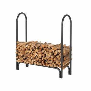 LOG RACK 1 APPROX 1/2 FC CD