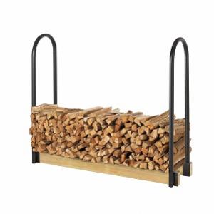 LOG RACK 4 ADJ KIT