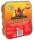 SIZZLE N' HEAT SUET 11.8OZ