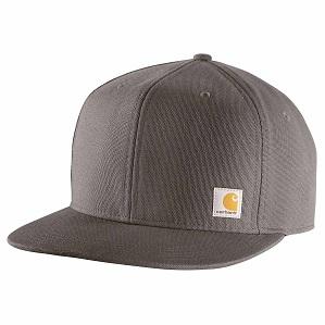 ASHLAND CAP