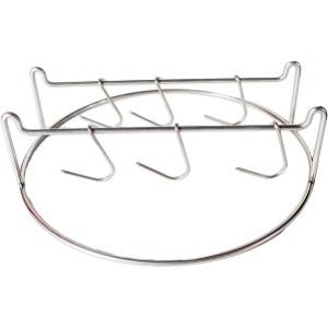 RIB HANGER KIT 55GAL