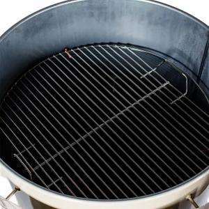 COOKING GRATE 55GAL