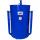GATEWAY DRUM SMOKER 55GAL ROYL