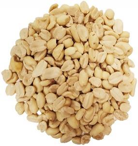 50# PEANUTS - PICK OUTS