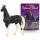 NATIONAL VELVET HORSE & BOOK SET