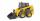 CATERPILLAR SKID STEER LOADER