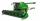 JOHN DEERE T670I CMBINE HARVSTER