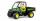 JOHN DEERE GATOR XUV 855D