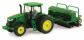 1/64 JD 7215R W/1590 DRILL