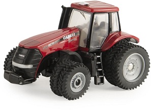 1:64 CASE IH MODERN DIE CAST