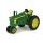 1:64 JOHN DEERE VINTAGE TRACTOR