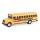 4.3" SCHOOL BUS