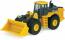 1:64 JOHN DEERE WHEEL LOADER