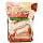 PORK CHOMP 7" BACON KNOTS 8PK