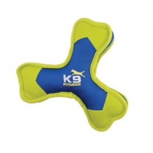 K9 FITNESS NYLON BONE