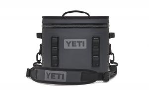 YETI HOPR FLIP12 CHR 18010110002