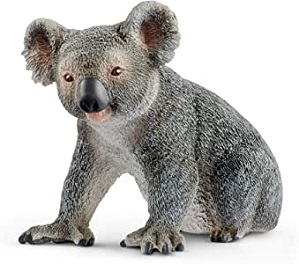 KOALA BEAR