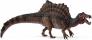 SPINOSAURUS VIOLET (14542)