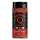 KOSMOS DIRTY BIRD HOT SEASONING