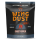 KOSMOS GHOST PEPPR WING DUST 5OZ