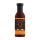 KOSMOS HONEY JALAPENO 15.5OZ