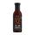 KOSMOS COMPETITION BBQ 16OZ