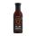 KOSMOS COMPETITION BBQ 16OZ