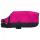 600D DOG BLANKET PINK MEDIUM