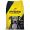 40# DIA PRO 89 ADULT