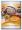 12.3OZ NS LAMB & RICE 92106
