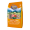 4# NS GRAIN FREE LAMB