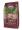 4# NS GRAIN FREE PRAIRIE SELECT