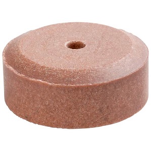 RABBIT SPOOL TRACE MINERAL SALT