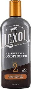 1/2LTR LEXOL CONDITION